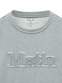 Detail 2 — MK259OMT008M-GRY