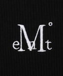 Detail 2 — MU2629SV0CKS-BLK [erp:03:2900e447-3f46-4dce-b2b8-9067d63c8bc0]