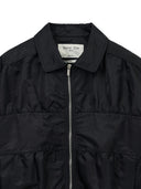 Detail 2 — MK2611JP003M-BLK