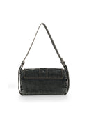 Detail 2 — MK2634BG032M-BLK