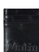 Detail 2 — MK2500WL020V-BLK