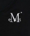 Detail 2 — MU2629TS00WU-BLK [erp:03:4353fd42-73c1-43c3-b66f-bc11bf90544e]
