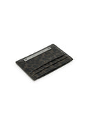 Detail 2 — MK2600WL010V-CHG