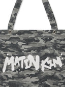 Detail 2 — MK2611BG013M-GRY
