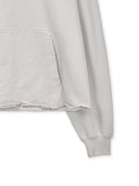 Detail 2 — MK2611TS305U-LBG