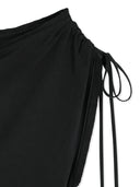 Detail 2 — MK2634TS031M-BLK