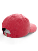 Detail 2 — MK2634HT005M-RED