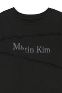 Detail 2 — MK2677TS061M-BLK [erp:03:cbc4e56d-2f5c-4862-8d19-d16cb477255a]
