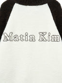 Detail 2 — MK259OCD516H-DBR
