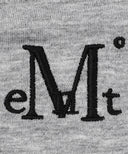 Detail 2 — MU2629SV00YW-GRY [erp:03:5623476a-0252-4290-9f5e-fb6813887187]