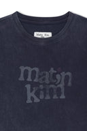 Detail 2 — MK2677TS064M-NVY [erp:03:2d87c004-9886-439e-be6c-047775ffaee1]