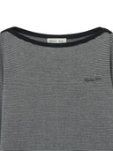 Detail 2 — MK259OPO037M-BLK