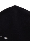 Detail 2 — MK2500BN006V-BLK