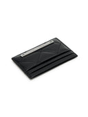 Detail 2 — MK2611WL006M-BLK