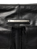 Detail 2 — MK2534BG030M-BLK
