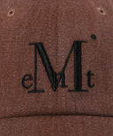 Detail 2 — MU26N9CP00VD-BIK [erp:03:90caa62e-d16e-4dd5-8a68-49e36386af5f]
