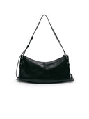 Detail 2 — MK2611BG004M-BLK