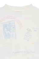 Detail 2 — MK2611TS802M-WHT