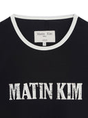 Detail 2 — MK259OTS088M-BLK