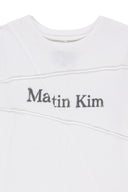 Detail 2 — MK2677TS061M-WHT [erp:03:922da28f-e36b-4b10-87ee-696a7c4215a3]