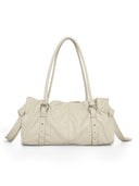 Detail 2 — MK2634BG018M-BEG