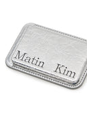 Detail 2 — MK259OAC005M-SLV