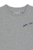 Detail 2 — MK2677TS063M-GRY [erp:03:095ac16e-8ab8-41b9-bbf2-0a908cc648ff]