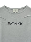 Detail 2 — MK2577PO015M-LGY