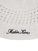 Detail 2 — MK2634HT007M-WHT