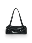 Detail 2 — MK2634BG003M-BLK
