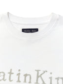 Detail 2 — MK2534TS560H-WHT