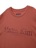 Detail 2 — MK2577TS566H-BIK
