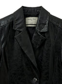 Detail 2 — MK2577JK007M-BLK