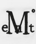 Detail 2 — MU2629SV00YW-WHT [erp:03:67c5b9ce-9d92-4598-a34a-3eeb8da7c1ae]