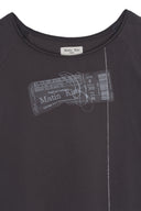 Detail 2 — MK2611TS801M-CHG