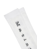 Detail 2 — MK2611SS001M-WHT