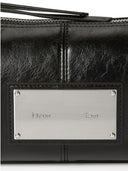 Detail 2 — MK2600BG049V-BLK [erp:03:60d265dc-0f6f-43cb-9d8c-f0cd6b4ca8c8]