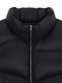 Detail 2 — MK259ODW008M-BLK