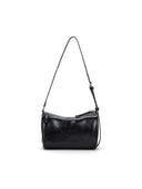 Detail 2 — MK2634BG019M-BLK