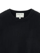 Detail 2 — MK259OPO034M-BLK