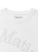 Detail 2 — MK2534TS079M-WHT
