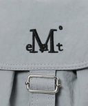 Detail 2 — MU26N9BK00MQ-GRY [erp:03:1ccee020-01a5-404a-b88d-8c75eb8271b0]