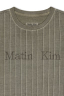 Detail 2 — MK2677TS065M-BEG [erp:03:a859d764-f930-4dad-bfb8-eb7965115bd4]