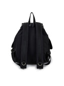 Detail 2 — MK2577BG070M-BLK
