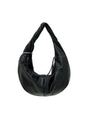 Detail 2 — MK2611BG005M-BLK