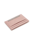 Detail 2 — MK2611WL006M-PNK