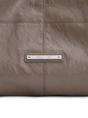 Detail 2 — MK2577BG017M-BRW