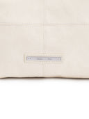 Detail 2 — MK2577BG018M-IVR