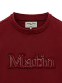 Detail 2 — MK259OMT008M-RED