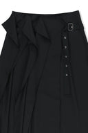Detail 2 — MK269OSK024M-BLK [erp:03:d962a3df-968c-4979-bfa8-0a09995cd08f]